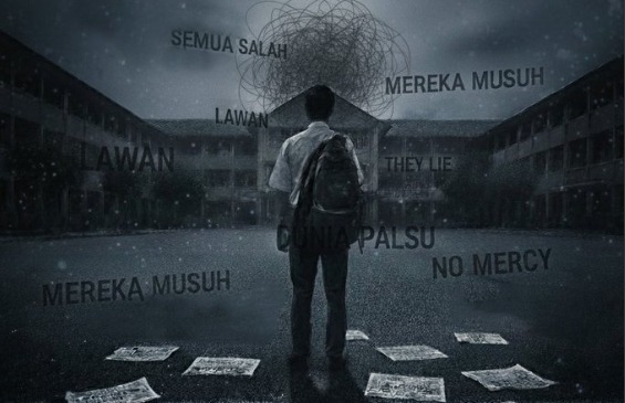 Polisi Pastikan Ledakan SMA 72 Tak Terkait Jaringan Teror, Ini Faktanya